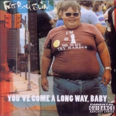 You've Come A Long Way, Baby [Deluxe 20th Anniversary Edition]