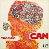 Tago Mago