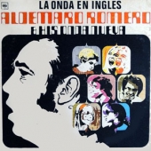 La Onda En Ingles [한정 수량 할인]