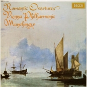 Romantic Overtures