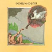 Fathers And Sons [한정 수량 할인] [겉 포장 비닐의 수축작용으로 상단 부분이 살짝 열려있음]