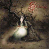 Chimeres [CD + DVD]