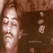 Hank [EP]