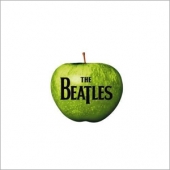 The Beatles Official 2018 Calendar [12" X 12"] [수입 카렌다]