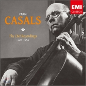 The EMI Recordings 1926-1955 [6 For 2]