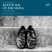 Keep Walk On The Swing