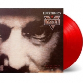 1984 - For The Love Of Big Brother [Red Vinyl] [2018 RSD Edition] [Limited Edition] [With Download Code]
