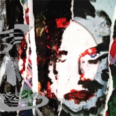 Torn Down: Mixed Up Extras [Picture Disk] [2018 RSD Edition] [Limited Edition]