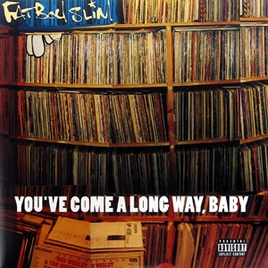 You've Come A Long Way, Baby [Deluxe 20th Anniversary Edition]