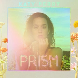 Prism [10th Anniversary Limited Edition] [한정 수량 할인] [19세 미만 청취 불가]