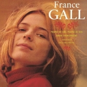 LP Poupee De Cire (꿈꾸는 샹송 인형) [한정 수량 할인] FRANCE GALL CONDITION : NEW 국가 : FRANCE 레이블 : Universal - Polydor 년도 : 2018 커버