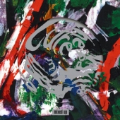 Mixed Up [Picture Disk] [2018 RSD Edition] [Limited Edition]