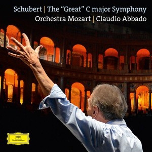 Schubert - Symphony No.9 In C Major, D944 "The Great"