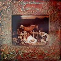 USED LP Native Sons LOGGINS AND MESSINA CONDITION : COVER : M- - DISC : M- 국가 : USA 레이블 : CBS 년도 : 1976 커버
