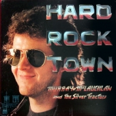 Hard Rock Town