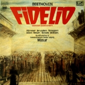 Beethoven - Fidelio (Highlights)