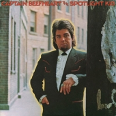 The Spotlight Kid [Limited Edition]