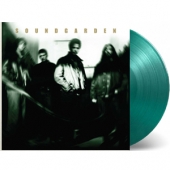 A-Sides [Green Vinyl] [2018 RSD Edition] [Limited Edition]