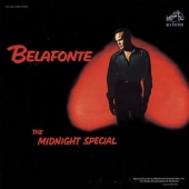 The Midnight Special [한정 수량 할인]