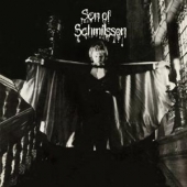 Son Of Schmilsson [Remastered] [Limited-Numbered Edition]