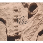 1집 - 미워도 다시 한번 [초반]