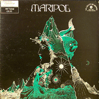 Maripol