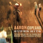 Super Hits (1900-1990)