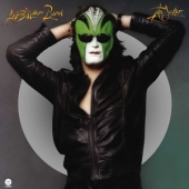 LP The Joker [Back To Black : 60th Vinyl Anniversary] [한정 수량 할인] STEVE MILLER BAND CONDITION : NEW 국가 : EU 레이블 : Universal - Capitol 년도 : 2018 커버