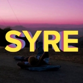Syre