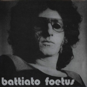 Foetus [한정 수량 할인]