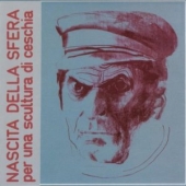 Per Una Scultura Di Ceschia [한정 수량 할인]