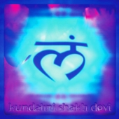 Kundalini Shakti Devi [한정 수량 할인]