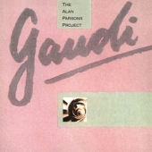 Gaudi [한정 수량 할인]