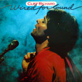 Wired For Sound