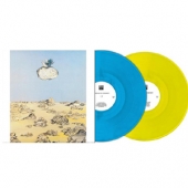 In Concert [Celeste & Yellow Vinyl] [2LP, Expanded Edition] [제작사 품절: 마지막 수량] [한정 수량 할인]