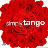 Simply Tango