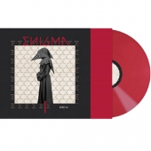 MCMXC A.D. [Red Translucent Vinyl] [Sealed Copy]