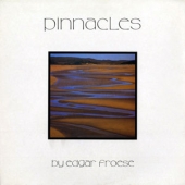 Pinnacles