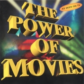 The Power Of Movies