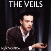LP Nux Vomica VEILS CONDITION : NEW 국가 : EU 레이블 : Rough Trade - Music On Vinyl 년도 : 2006 커버