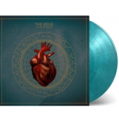 Sun Gangs [Transparent Green Vinyl] [Limited-Numbered Edition] [한정 수량 할인] [제작사 품절: 마지막 수량]