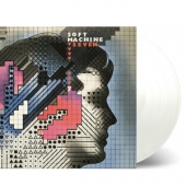 Seven [Transparent Vinyl] [Remastered] [Limited Edition] [한정수량 할인]