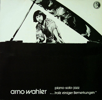 Piano-solo-jazz