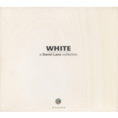 White - A David Lanz Collection