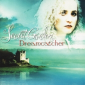 The Best Of Secret Garden - Dreamcatcher