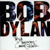 The 30th Anniversary Concert Celebration [2 For 1]