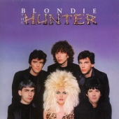The Hunter [Back To Black : 60th Vinyl Anniversary] [제작사 품절: 마지막 수량]