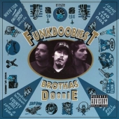 Brothas Doobie [Remastered]