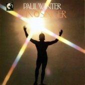 Sun Singer