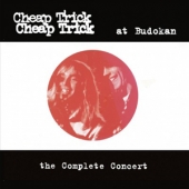 At Budokan Complete Concert [한정 수량 할인]
